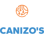 ecanizos