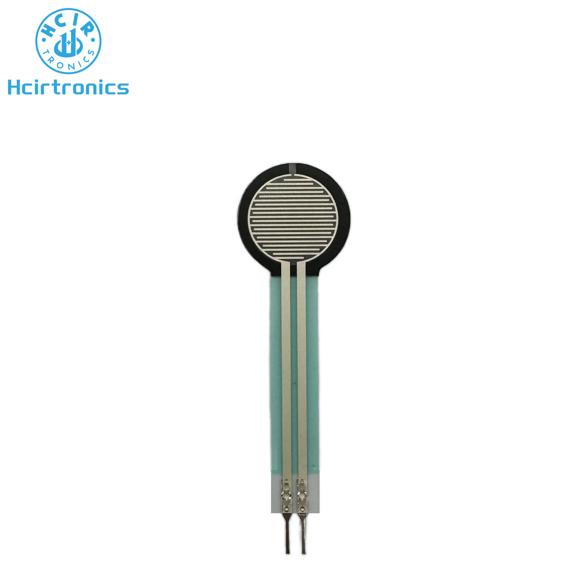 FSR402 RFP602 resistive thin film pressure sensor pressure switch long ...