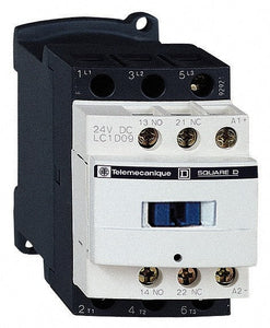 Schneider Electric LC1D096BD
