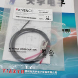 1PCS New Keyence PR-FB30N1 PRFB30N1 Photoelectric Sensor