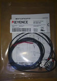 PR-M51N1 PR-M51CN PR-FB30N1 PR-MB15N1 PR-FB15P3 PR-MB30P3 PR-F51P3 PR-MB30N3 100% new original KEYENCE photoelectric sensor