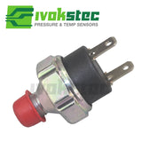 Cruise Kick-off Low Air Pressure Warning Switch For Freightliner FLD Century Columbia Cruise FSC 1749 2134 FSC17492134 1749-2134