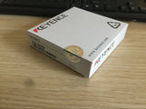 1PC New Keyence EM-005P Sensor In Box