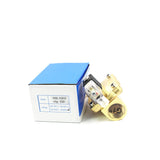 AIRTAC 2V250-20 Solenoid Valves 2/2 Way DC12V,24V,AC220V Brass Pilot Operated Electric