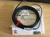 1PC New Keyence EM-005P Sensor In Box