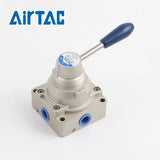 AIRTAC Pneumatic Components Air Tools 4HV330-08