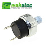 Cruise Kick-off Low Air Pressure Warning Switch For Freightliner FLD Century Columbia Cruise FSC 1749 2134 FSC17492134 1749-2134