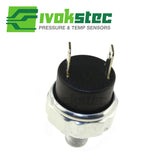 Cruise Kick-off Low Air Pressure Warning Switch For Freightliner FLD Century Columbia Cruise FSC 1749 2134 FSC17492134 1749-2134