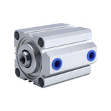 SDA series Pneumatic Compact Airtac Type Air Cylinder SDA20/25/32/40X10X20X30X40X60X70X90X15