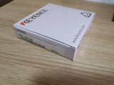 1PC New Keyence PZ-V11P PZV11P Sensor In Box