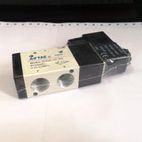 AirTAC Solenoid Valve 3V310-10 Normally Open 3/8''  Normally Closed 3/2 way Pneumatic Solenoid Valve