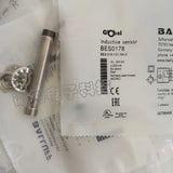 New Balluff proximity switch BES 516-449-S4-L  BES 516-456-S4-L