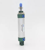 MAL Airtac type Mini Cylinder MAL20*50 Stroke Air Cylinder MAL20-50