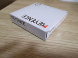 1PC New Keyence PZ-V11P PZV11P Sensor In Box