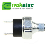 Cruise Kick-off Low Air Pressure Warning Switch For Freightliner FLD Century Columbia Cruise FSC 1749 2134 FSC17492134 1749-2134