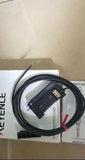 1PCS New Keyence FS-T2 FST2 Fiber Amplifier Sensor In Box