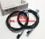 KEYENCE PS-52T PS-52R   100%  new and original