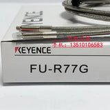 KEYENCE FU-R77G FU-R77TG  100%  new and original