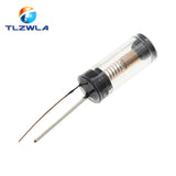 20pcs SW-18020p Hochempfindlichkeit Schwingungsschalter Induktionssensor-Vibrationsschalter