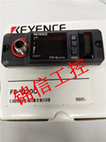 KEYENCE  FD-Q20C  100% new and original