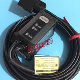 New Original Keyence laser sensor IA-030 IA-030SO IA-065 IA-100 IA-032 IA-032S0