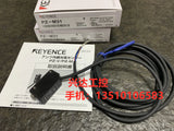 KEYENCE PZ-M31  100%  new and original