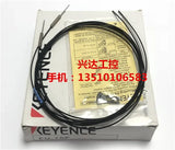 KEYENCE FU-75F  100%  new and original