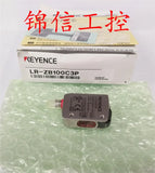 KEYENCE  LR-ZB100C3P 100% new and original