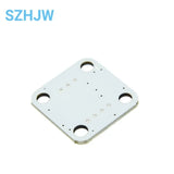 AS5600 Magnetic Encoder Induction Angle Measurement Sensor Module 12bit High Precision