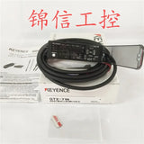 KEYENCE GT2-71N  100%  new and original