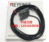 KEYENCE  PS-49  100%  new and original