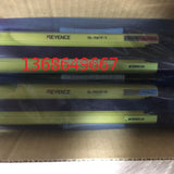 KEYENCE Authentic Original GL-R63F GL-R87F GL-R103F GL-R111F Safety Light Curtain, Available in All Series, Price Negotiable