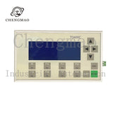 New Operator Panel Simatic S7 TD200 Display 6ES7272-0AA30-0YA0 6ES7272-0AA30-0YA1 6AV6640-0AA00-0AX0