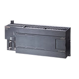 Original  6ES7216-2AD23-0XB0 CPU 226 Simatic S7-200 PLC Module 6ES7216-2AD23-0XB0 for