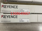 KEYENCE Genuine Original GL-R24L GL-R26L GL-R28L Safety Light Curtain, Available in All Series, Price Negotiable,Authentic