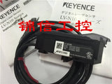 KEYENCE  LV-N12N  100%  new and original