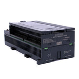 Original  6ES7216-2AD23-0XB0 CPU 226 Simatic S7-200 PLC Module 6ES7216-2AD23-0XB0 for