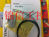 KEYENCE FU-59U FU-79U  100% new and original