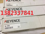 KEYENCE Genuine Original GL-R12L GL-R14L GL-R16L Safety Light Curtain, Available in All Series, Price Negotiable,Authentic