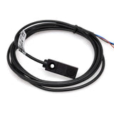 Inductive Proximity Switch 3-wire Sensor Switch 3mm/5mm NPN PNP NO NC Metal Detector TL-W3MC1 TL-W3MC2 TL-W3MB1 TL-W3MB2