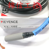 EV-112F  KEYENCE   100%new and original