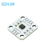 AS5600 Magnetic Encoder Induction Angle Measurement Sensor Module 12bit High Precision