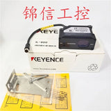 KEYENCE   IL-600  100% new and original