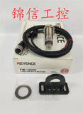 KEYENCE  FW-H02C  100% new and original