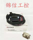 KEYENCE FD-V40AP  100% new and original