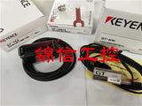 KEYENCE  GT-72A GT-H10 OP-76874 100%  new and original