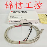 KEYENCE SJ-C2U  100% new and original