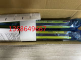 KEYENCE Genuine Original GL-R18L GL-R20H GL-R20L Safety Light Curtain, Available in All Series, Price Negotiable, Authentic