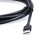 USB-LOGO Programming Isolated Cable For Siemens Series PLC LOGO! USB-Cable RS232 Cable 6ED1057-1AA01-0BA0 1MD08 1HB08 0BA5 0BA6