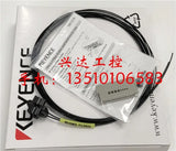 KEYENCE  FU-95HA 100%  new and original